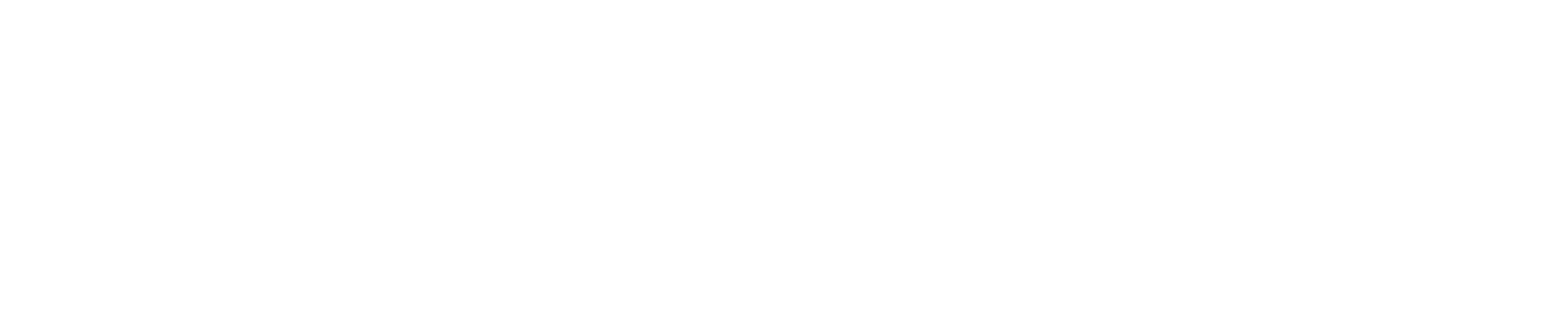 isec-ade.eu